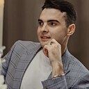 Георгий, 27 лет