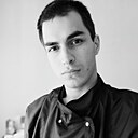 Евгений, 24 года