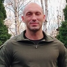 Фотография мужчины Юрий, 36 лет из г. Волоколамск