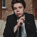 Максим, 24 года