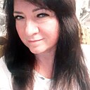 Жанна, 55 лет