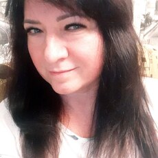 Фотография девушки Жанна, 55 лет из г. Запорожье