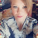 Мария, 34 года