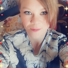 Фотография девушки Мария, 34 года из г. Иркутск