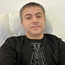 Вввв, 33 года