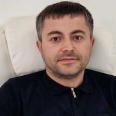 Фотография мужчины Вввв, 33 года из г. Краснодар