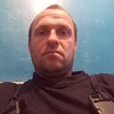 Иван, 42 года