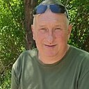 Александр, 50 лет