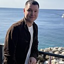 Дамир, 37 лет