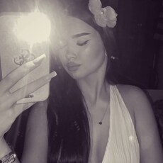 Фотография девушки Лера, 19 лет из г. Москва