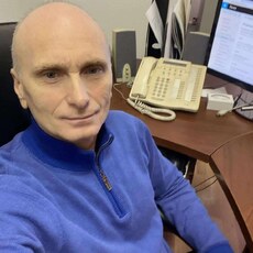 Фотография мужчины Станислав, 59 лет из г. Санкт-Петербург