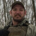 Станислав, 28 лет