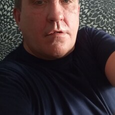 Фотография мужчины Аркадий, 42 года из г. Змеиногорск