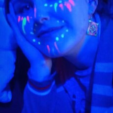 Арина, 36 из г. Брянск.