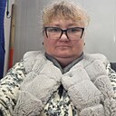 Ольга, 46 лет