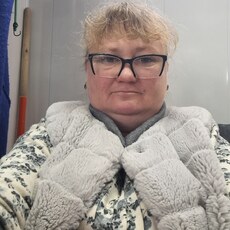 Фотография девушки Ольга, 46 лет из г. Ростов-на-Дону