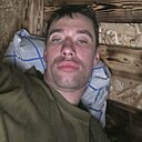 Александр, 32 года