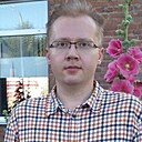 Алексей, 43 года