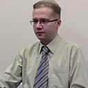 Алексей, 43 года