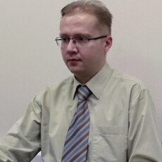 Фотография мужчины Алексей, 43 года из г. Кемерово