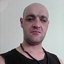 Тимофей, 37 лет