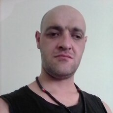 Фотография мужчины Тимофей, 37 лет из г. Владикавказ