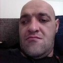 Тимофей, 37 лет