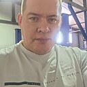 Александр, 41 год