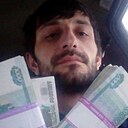 Мусик, 23 года