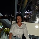 Елена, 54 года