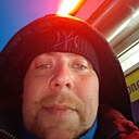 Сергуня, 26 лет