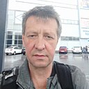 Владислав, 54 года