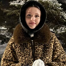 Марина, 35 из г. Благовещенск.