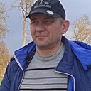 Генадий, 45 лет