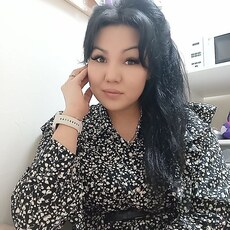 Светланка, 33 из г. Киселевск.