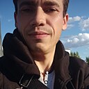 Сергей, 35 лет