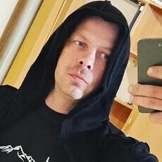 Фотография мужчины Евгений, 39 лет из г. Дзержинск