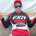 Виктор, 35 лет