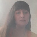 Маруся, 39 лет