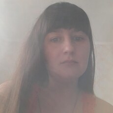 Фотография девушки Маруся, 39 лет из г. Ростов-на-Дону