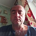 Алексей, 50 лет