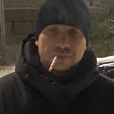 Фотография мужчины Януш, 29 лет из г. Ульяновск