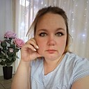 Юлия, 34 года