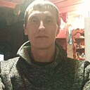 Владимир, 34 года