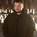 Иван, 32 года