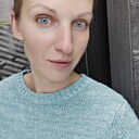 Ольга, 34 года