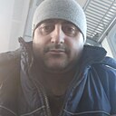 Алекс, 49 лет