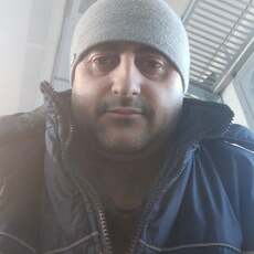 Фотография мужчины Алекс, 49 лет из г. Могилев