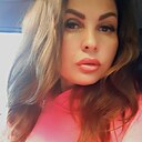 Ксения, 38 лет