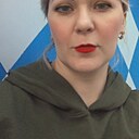 Елена, 40 лет